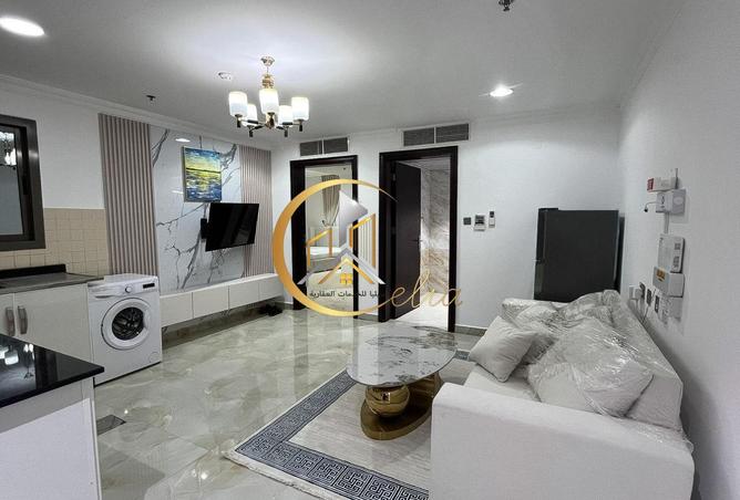 59942459 - صورة العقار 3