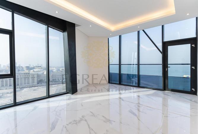 1016511 - الصورة الرئيسية للعقار