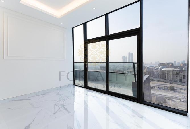 1016511 - صورة العقار 2