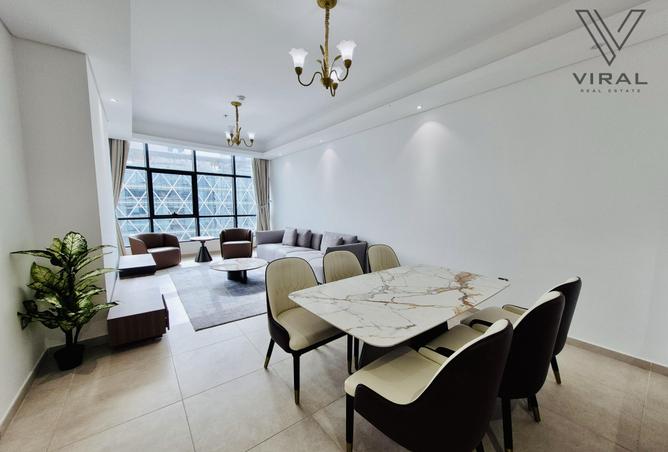 53522794 - Property Image 2