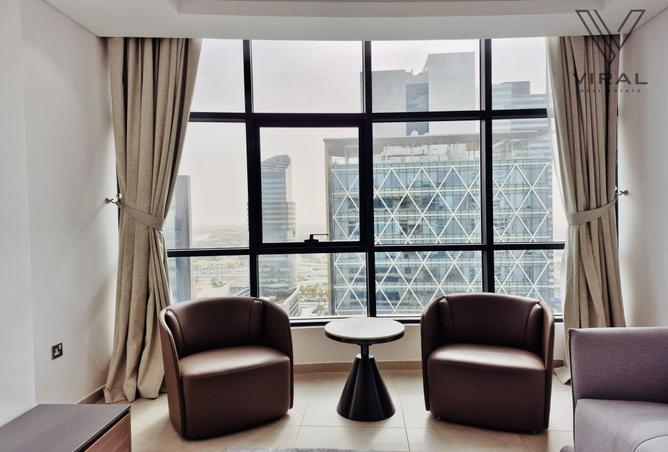 53522794 - Property Main Image