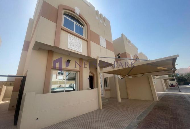 1021412 - صورة العقار 2