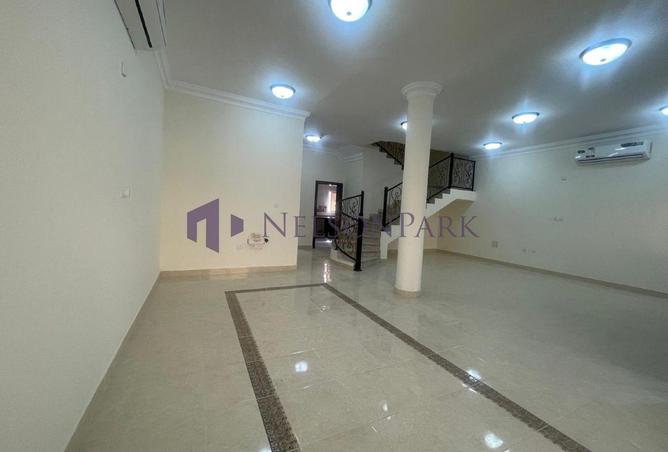 1021412 - صورة العقار 3