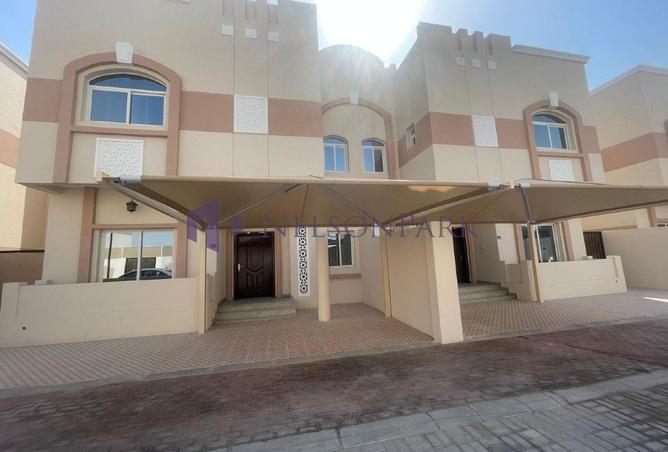 1021412 - الصورة الرئيسية للعقار