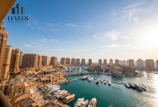58575580 - صورة العقار 3