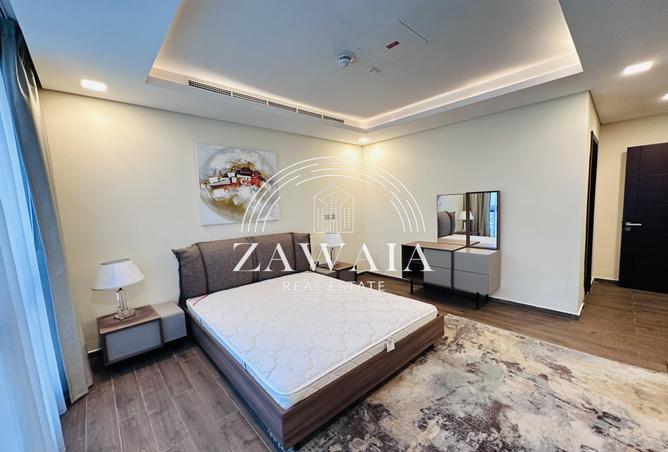 55329615 - Property Image 2