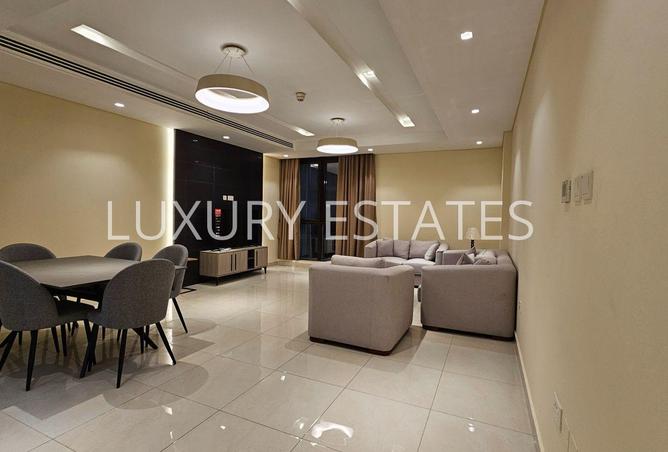 59450159 - Property Main Image
