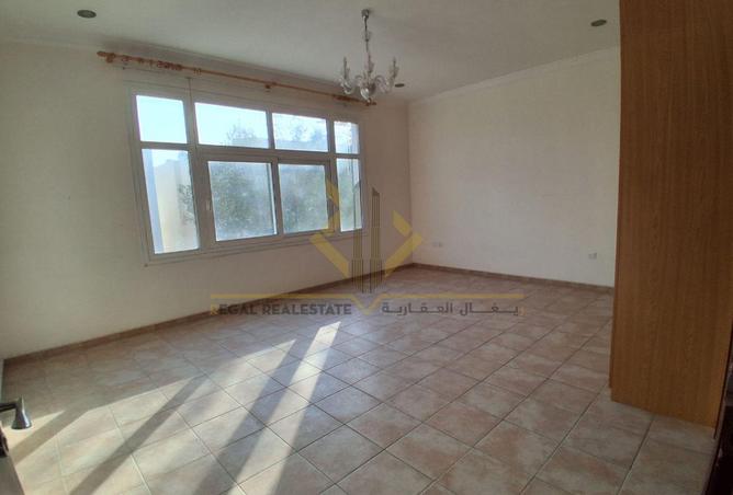 60558166 - صورة العقار 3