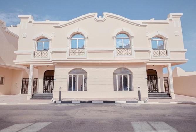 57357398 - الصورة الرئيسية للعقار