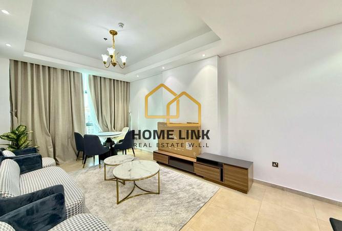 54295386 - صورة العقار 3