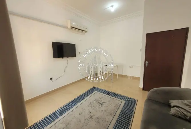 63473249 - Property Image 2