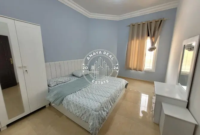 63473249 - Property Image 3