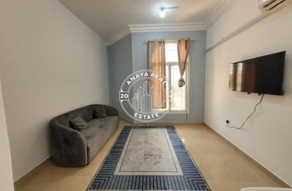 Villa - 1 - 1 for rent in Al Nuaija Street - Al Nuaija - Doha Villa - 1 - 1 for rent in Al Nuaija Street - Al Nuaija - Doha