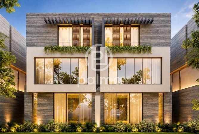 55278724 - Property Image 2