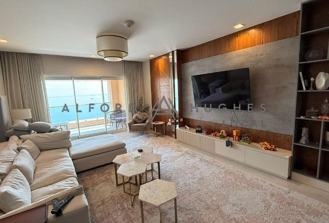 1028095 - Property Image 2