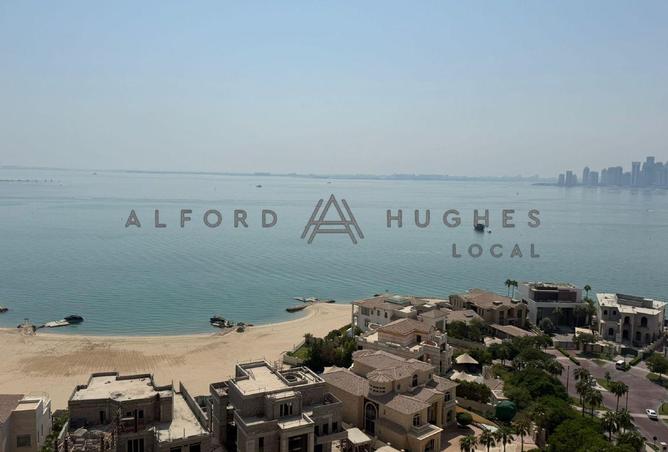 1028095 - Property Main Image