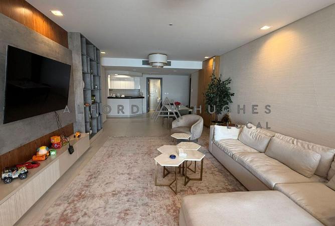 1028095 - Property Image 3