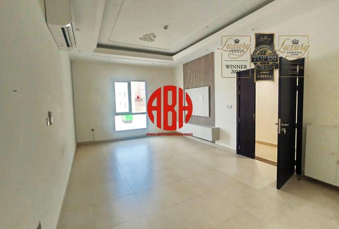 54348044 - صورة العقار 3