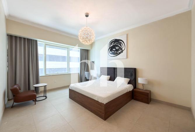 60057790 - Property Main Image