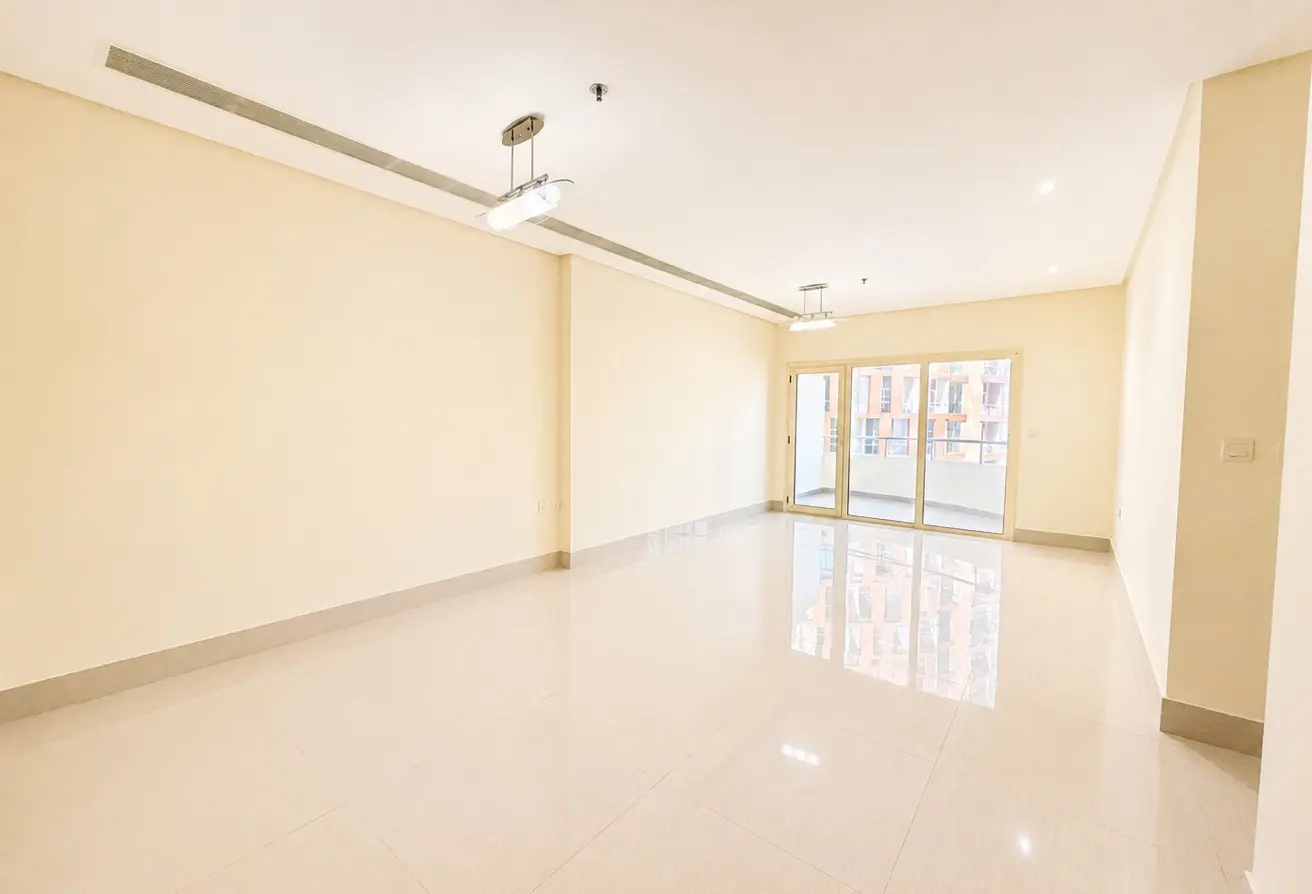 61394611 - الصورة الرئيسية للعقار