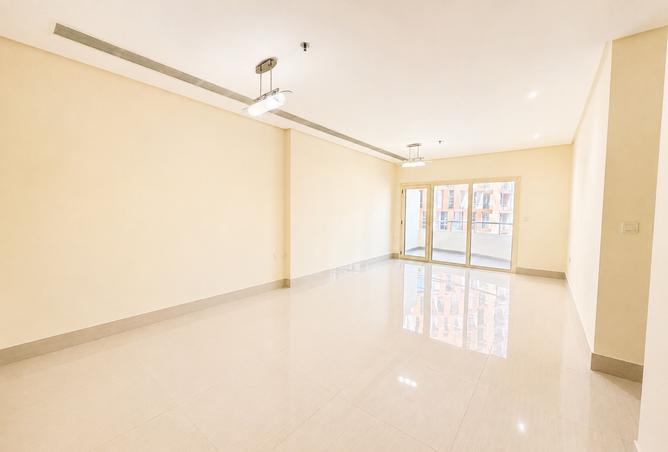 61394611 - الصورة الرئيسية للعقار