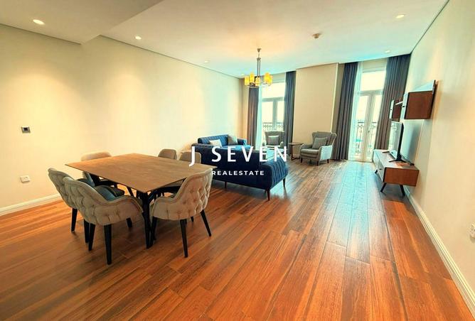 51999718 - Property Image 2