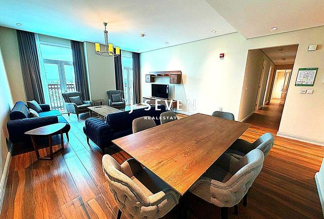 51999718 - Property Image 3