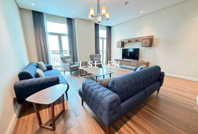 51999718 - Property Main Image