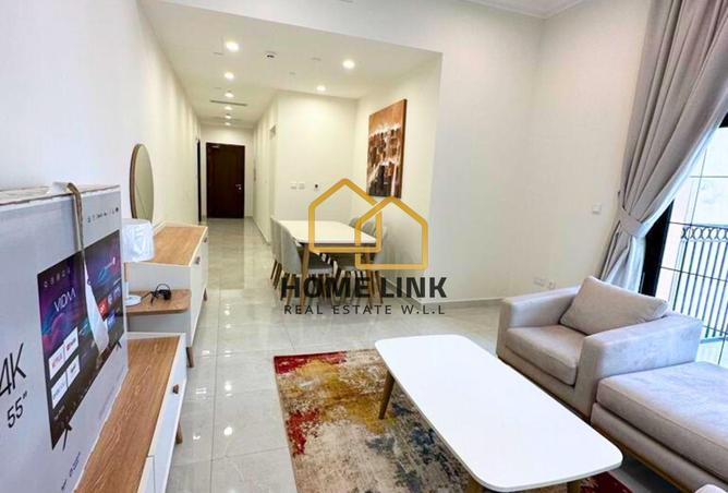 51383604 - Property Image 2