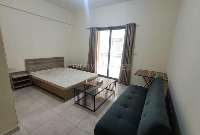 61673680 - Property Image 3