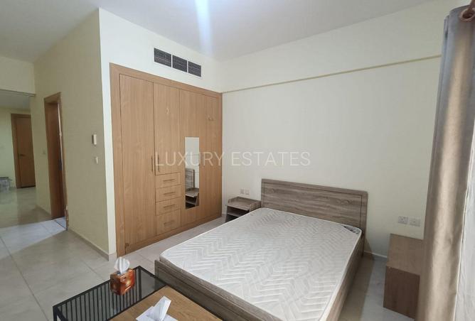 61673680 - Property Image 2