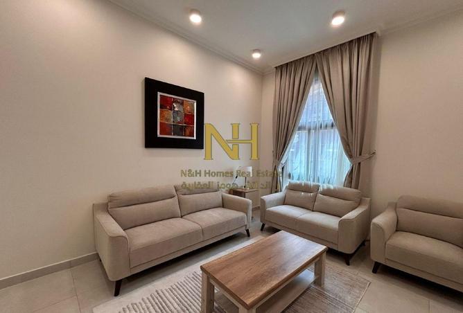 53909176 - الصورة الرئيسية للعقار