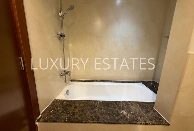 59012786 - Property Image 3