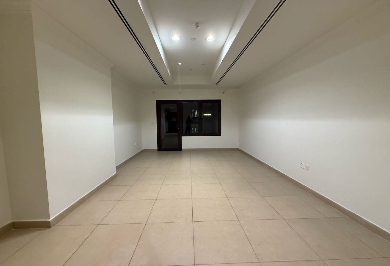1 BEDROOM HALL AND KITCHEN .. thumbnail 9