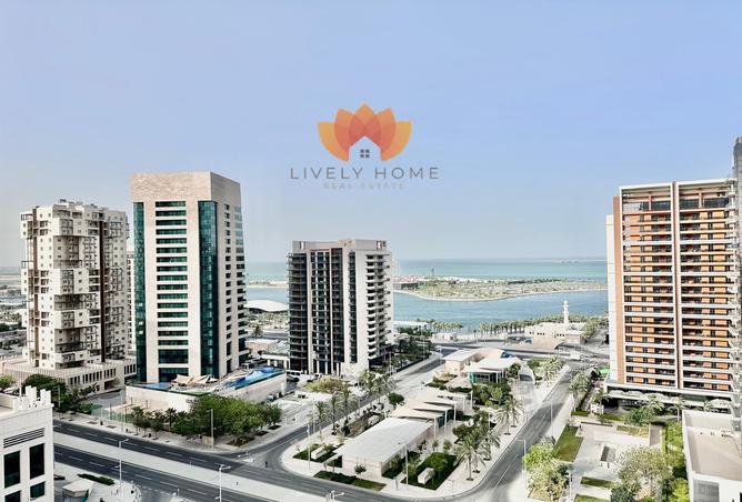 55875631 - الصورة الرئيسية للعقار