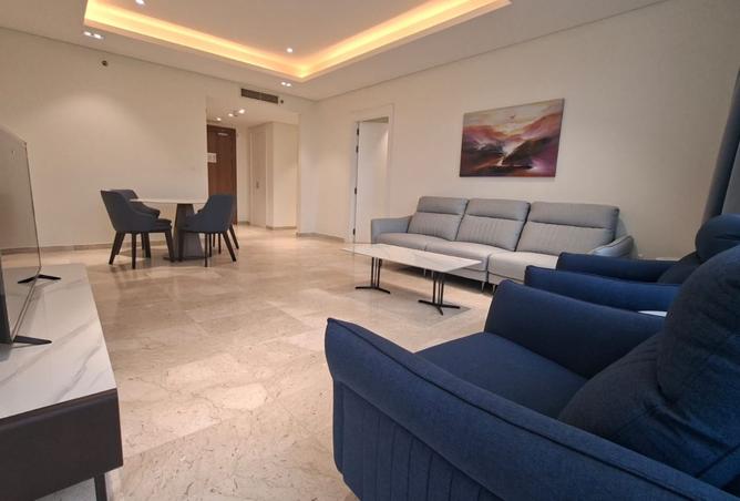 59450137 - صورة العقار 2