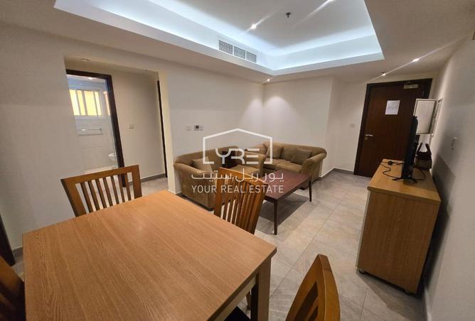 1024772 - Property Image 2