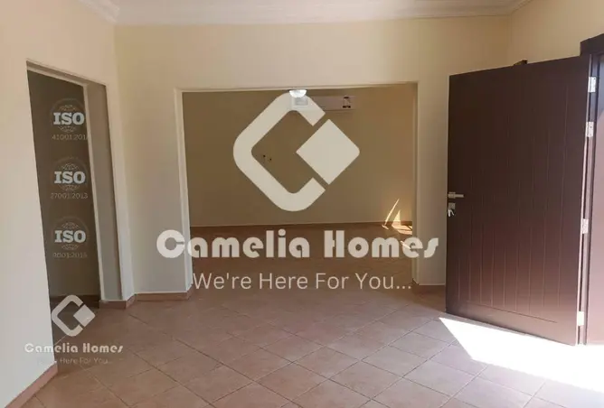 63315223 - Property Image 2