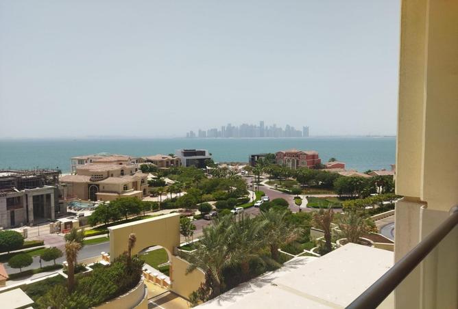 55128049 - Property Main Image