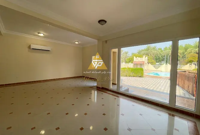62802993 - صورة العقار 2