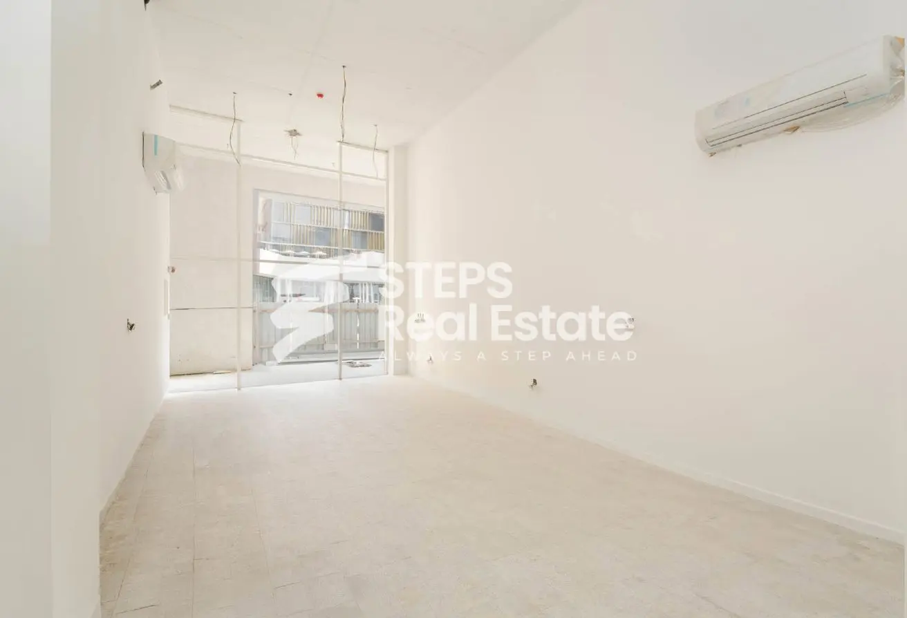 64144052 - Property Main Image