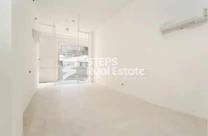 Shop - Studio - 1 Bathroom for rent in Rawdat Al Khail - Rawdat Al Khail - Doha Shop - Studio - 1 Bathroom for rent in Rawdat Al Khail - Rawdat Al Khail - Doha