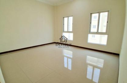 Apartment - 2 - 2 for rent in Thabit Bin Zaid Street - Al Mansoura - Doha Apartment - 2 - 2 for rent in Thabit Bin Zaid Street - Al Mansoura - Doha