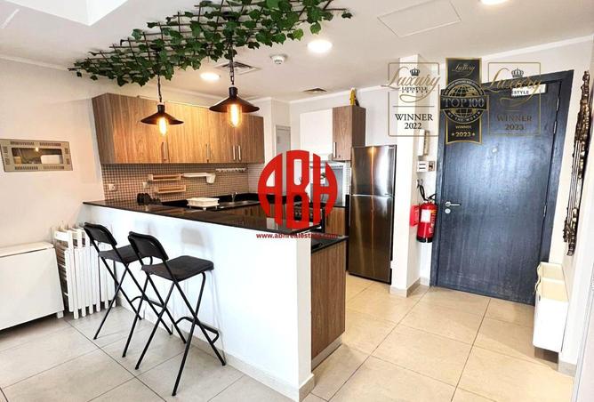 1027159 - الصورة الرئيسية للعقار