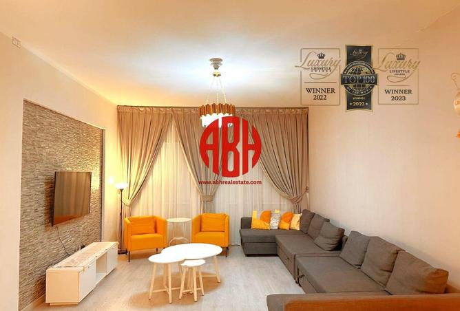 1027159 - صورة العقار 2