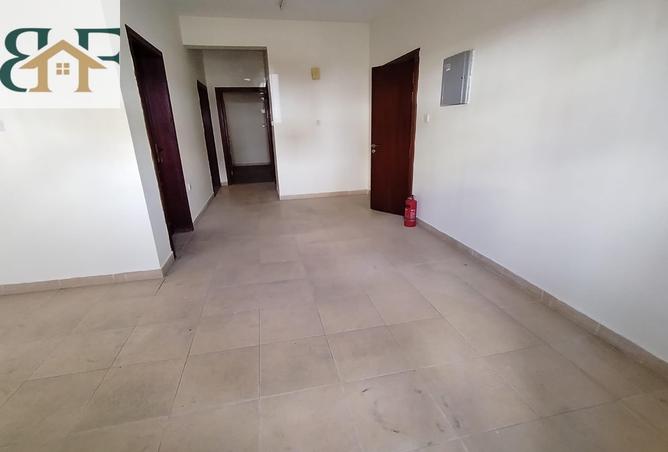 1015786 - Property Image 2