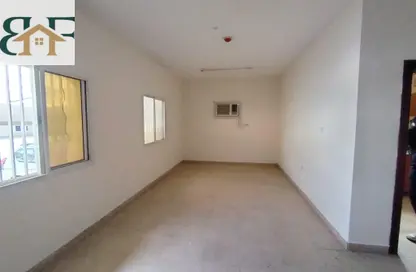 Apartment - 2 Bedrooms - 2 Bathrooms for rent in Madinat Khalifa South - Madinat Khalifa - Doha