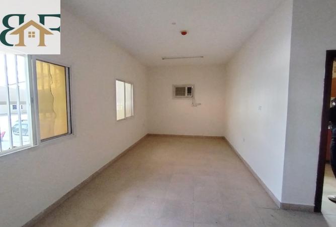 1015786 - Property Main Image