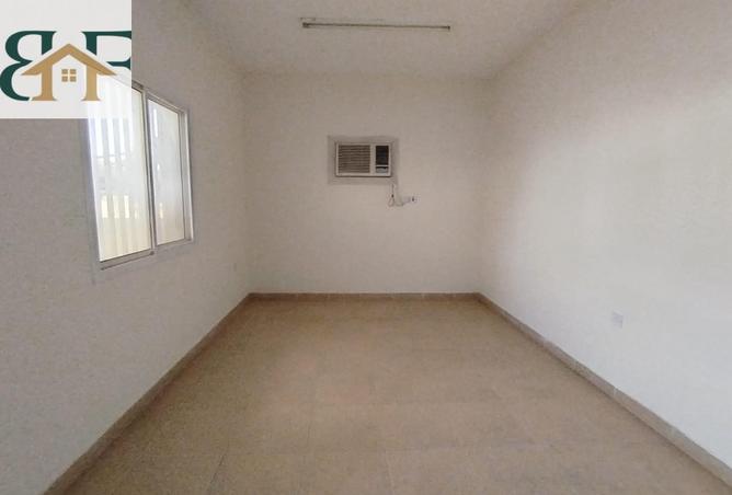 1015786 - Property Image 3