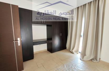 Apartment - 3 Bedrooms - 3 Bathrooms for rent in Mercato - Qanat Quartier - The Pearl Island - Doha Apartment - 3 Bedrooms - 3 Bathrooms for rent in Mercato - Qanat Quartier - The Pearl Island - Doha